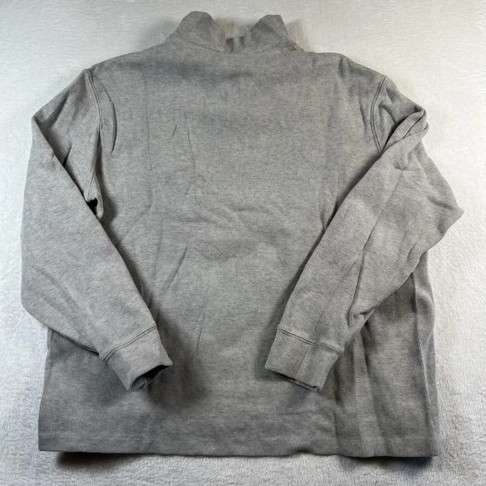 Polo Ralph Lauren all mens clean